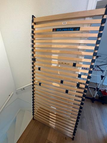 Lattenboden 90x200 beschikbaar voor biedingen