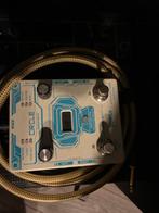 Donner Circle Looper Pedal, Muziek en Instrumenten, Ophalen of Verzenden, Gebruikt, Overige typen