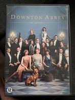 Downton abbey - de  film (dvd), Cd's en Dvd's, Dvd's | Drama, Ophalen of Verzenden, Zo goed als nieuw
