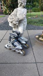 Skeelers, Hy Skate Maat 39 (Grijs), Ophalen, Gebruikt