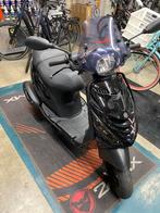 Piaggio zip iget 4t, Ophalen, Zo goed als nieuw, Zip