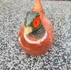 Terrine, Tuin en Terras, Ophalen of Verzenden, Elektrisch