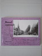 BEESD vanouds - Paul van Mook, Boeken, Ophalen of Verzenden, 20e eeuw of later, Zo goed als nieuw