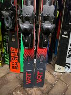 162cm STOCKLI LASER WRT(csc), Overige merken, 160 tot 180 cm, Ophalen of Verzenden, Zo goed als nieuw