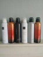 Lege flessen Rituals! T.E.A.B!, Ophalen of Verzenden, Gebruikt