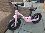 Cariboo Magnesium Pro Balance bike / loopfiets roze, Kinderen en Baby's, Speelgoed | Buiten | Voertuigen en Loopfietsen, Ophalen