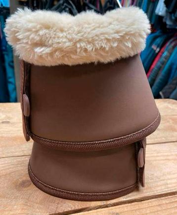 Eskadron springschoenen nieuw S pony Van 36,95 nu 15,- beschikbaar voor biedingen