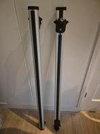 Dakdragers Audi A3, Auto diversen, Dakdragers, Ophalen of Verzenden