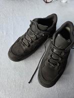 Bama Werk-/Veiligheidsschoenen Maat 46 - Zo Goed Als Nieuw, Kleding | Heren, Schoenen, Zwart, Ophalen of Verzenden, Zo goed als nieuw