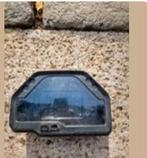 Cbr600rr cockpit behuizing, Motoren, Ophalen of Verzenden