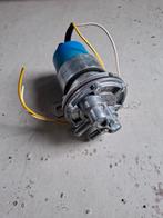 Hardi pomp 24V NIEUW, Ophalen of Verzenden, Nieuw