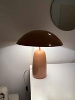 Tafellamp H&M Home, Ophalen, Zo goed als nieuw, Minder dan 50 cm