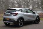 Renault Captur 1.0 TCe 90 evolution App connect | All season, Voorwielaandrijving, 12 maanden, Stof, Gebruikt