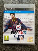FIFA 14, Ophalen of Verzenden, Zo goed als nieuw, Sport, 3 spelers of meer