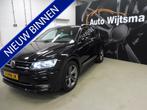 Volkswagen Tiguan 1.5 TSI ACT Highline Business R Digidash |, 150 pk, Zwart, Origineel Nederlands, Bedrijf