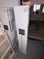 Klik PVC, Doe-het-zelf en Verbouw, Vloerdelen en Plavuizen, Ophalen, Kunststof, 50 tot 150 cm, Overige typen