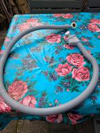 Toevoerslang vaatwasser met aquastop Whirlpool, Bauknecht ea, Ophalen of Verzenden, Zo goed als nieuw, Vrijstaand, 95 cm of meer