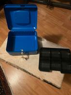 Geldkist, Verzamelen, Spaarpotten, Ophalen of Verzenden, Zo goed als nieuw, Dier