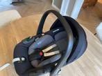Maxi cosi pebble 360 autostoel, Ophalen, Gebruikt, Slaapstand, Isofix