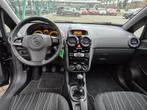 Opel Corsa 1.4-16V '111' Edition | Elektrische ramen voor |, Auto's, Gebruikt, 4 cilinders, Origineel Nederlands, Bedrijf