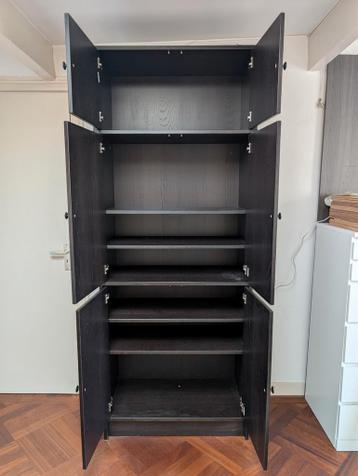Ikea Effektiv - afbeelding 2