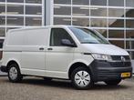 Volkswagen Transporter 2.0 TDI EU6 L1H1 28 | AIRCO | PDC |, Voorwielaandrijving, Stof, Gebruikt, 4 cilinders