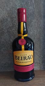 Licor Beirão 700ml, Overige gebieden, Overige typen, Nieuw, Ophalen of Verzenden