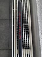 Scotty Cameron pistol putter grip nieuw, Ophalen of Verzenden, Nieuw, Club