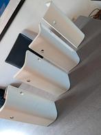 Auping Auronde Bed Onderdelen/Poten/Planken Uitzoeken, Huis en Inrichting, Ophalen, Gebruikt, Tweepersoons