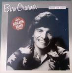 Ben Cramer - Anders Dan Anders - gesigneerd, Cd's en Dvd's, Vinyl | Nederlandstalig, Ophalen of Verzenden, Zo goed als nieuw, 12 inch