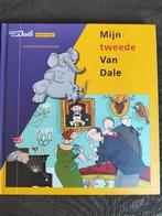 Mijn tweede van Dale - aan tafel, Boeken, Verzenden, Zo goed als nieuw, 5 of 6 jaar, Non-fictie