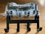 Deurhangers, Huis en Inrichting, Woonaccessoires | Kapstokken, Wandhaken, Nieuw, Ophalen of Verzenden, Minder dan 100 cm