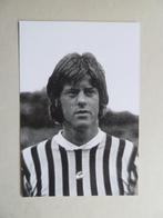 Foto.   Willy.Melchers. Vitesse  10 x 15 cm, Ophalen of Verzenden, Zo goed als nieuw, Vitesse, Overige typen