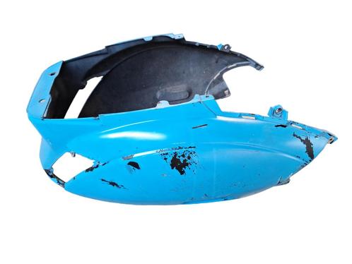 Kap kappen origineel Piaggio zip, Fietsen en Brommers, Brommeronderdelen | Scooters, Gebruikt, Ophalen of Verzenden