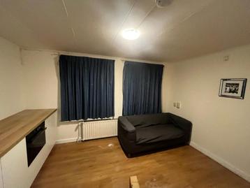 NIEUW! Woonruimte te huur Piusstraat, Tilburg beschikbaar voor biedingen