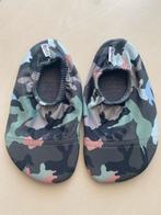 Nieuwe Slipstop waterschoentjes maat 21 / 23, Zwemschoenen, Nieuw, Ophalen of Verzenden, Jongen