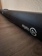 Elgato Green Screen - Game Capture, 3 spelers of meer, Ophalen, Zo goed als nieuw, Vanaf 3 jaar