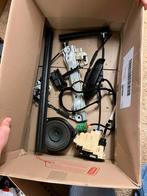 Fiat panda portier onderdelen LA / RA, Auto-onderdelen, Ophalen, Gebruikt, Fiat