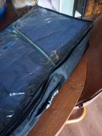 Nieuwe bucas deken 195, Dieren en Toebehoren, Ophalen of Verzenden, Nieuw