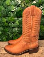 geweldig mooie laarzen van Sendra maat 37, Bruin, Nieuw, Ophalen of Verzenden, Sendra