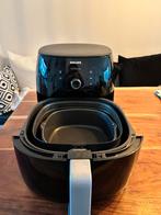 Philips XXL 7.3 L Airfryer - works as new, Witgoed en Apparatuur, Ophalen