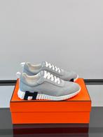 HERMES BOUNCING | NIEUW MODEL | Alle maten, Ophalen, Nieuw
