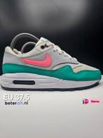 Nike Air Max 1 GS 'Watermelon'
Maat: 37.5, Ophalen of Verzenden, Nike, Nike, Nike air max