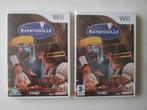 Disney Ratatouille Nintendo Wii, Spelcomputers en Games, Games | Nintendo Wii, 1 speler, Nieuw, Ophalen of Verzenden, Vanaf 3 jaar