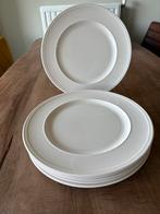 6 x wedgwood Windsor onderborden, Huis en Inrichting, Ophalen, Zo goed als nieuw