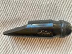 Selmer Soloist D mondstuk voor altsax, Muziek en Instrumenten, Verzenden, Zo goed als nieuw, Alt