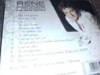 Rene Froger - Doe Maar Gewoon, Ophalen of Verzenden, Zo goed als nieuw, Pop