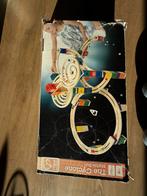 The cyclone marble run, Ophalen of Verzenden, Gebruikt, Overige typen