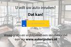 Volkswagen Arteon 2.0 TSI 4Motion Business R-Line | NL-auto, Te koop, Zilver of Grijs, 14 km/l, Benzine