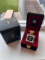 Fragrance du Bois London Spice 100ml, Sieraden, Tassen en Uiterlijk, Uiterlijk | Parfum, Ophalen of Verzenden, Zo goed als nieuw